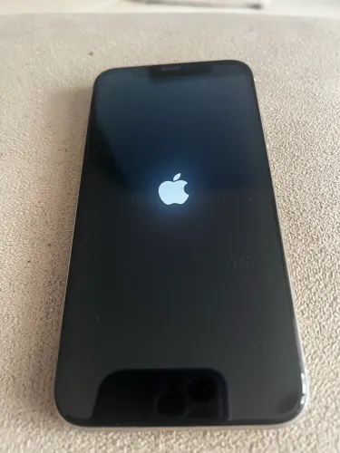 iPhone X - 32 Gb