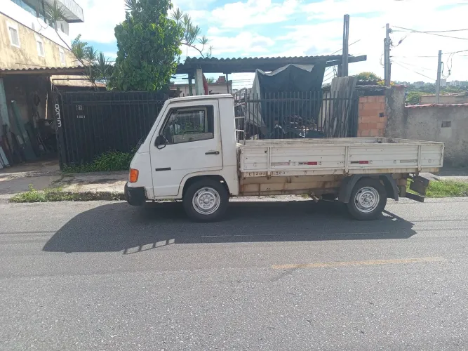 Mb180 mercedes 1995