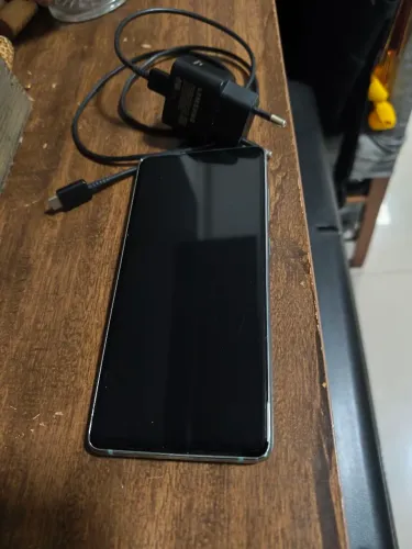 Samsung Galaxy S20 FE 128 Gb