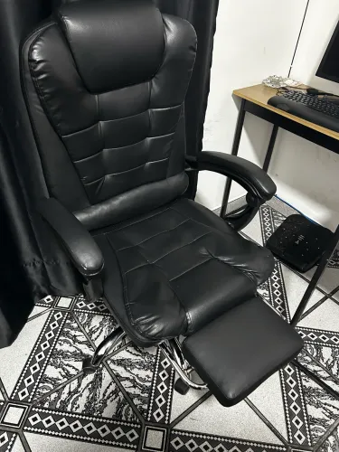 Cadeira de escritório/gamer