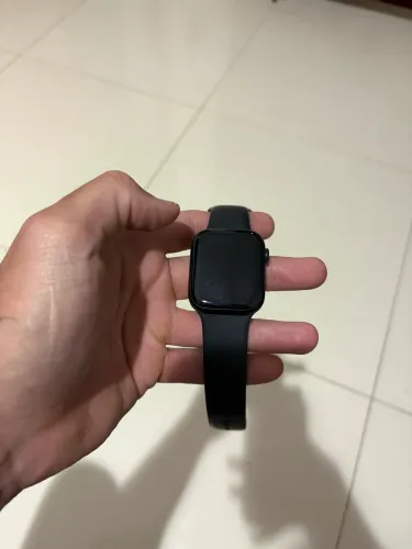 Apple watch series 9
