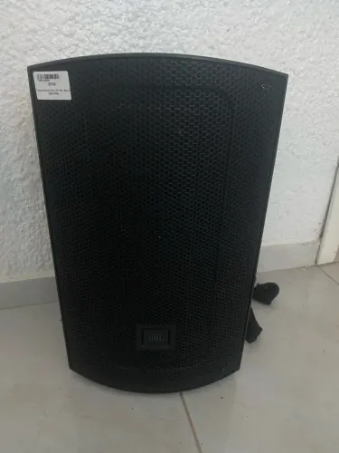 Vendo Caixa JBL MAX 10 