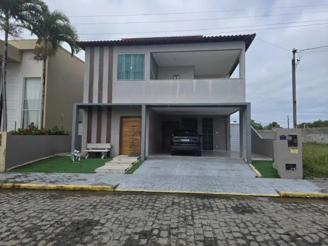 Casa no Marta Ferreira [57917]