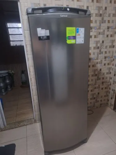 Geladeira