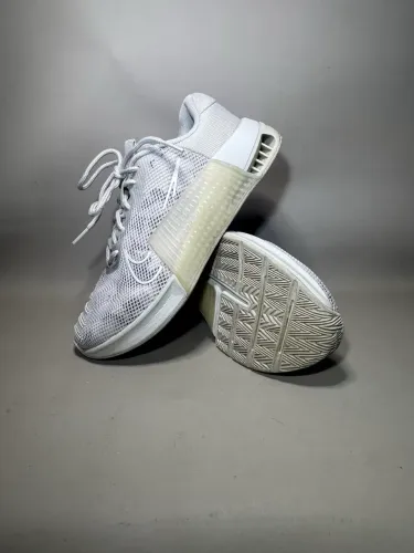 Nike Metcon 9 tamanho 34