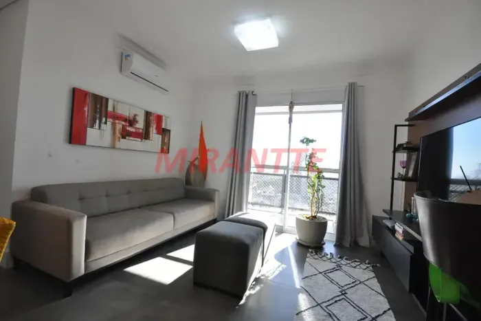Apartamento 60 metros quadrados com 2 quartos 2 vagas lazer completo.