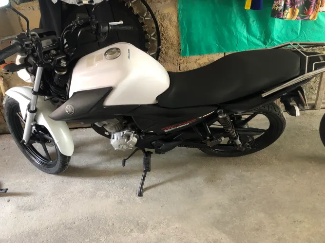 Factor 150ed ano 2018 10.500