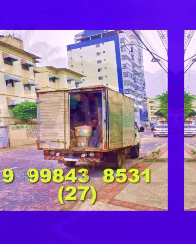 frete? barato! disponível? hoje! não perca!