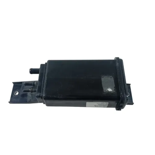 Filtro Canister Hb20 Vision 1.0 2022 21400r1000