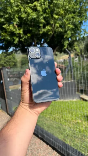 iPhone 14
