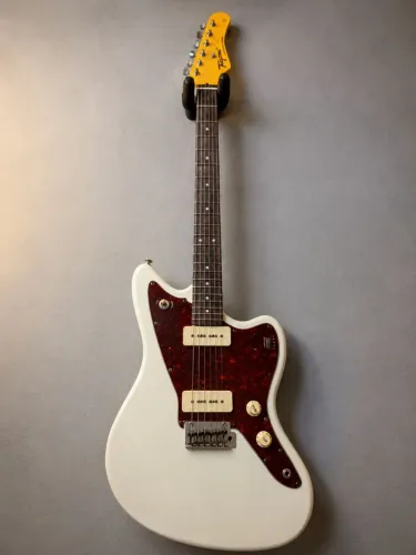 GUITARRA TAGIMA TW61 REGULADA
