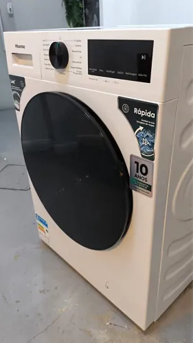 Alguns produtos à venda com um preço top bem abaixo do mercado e entrega na sua casa