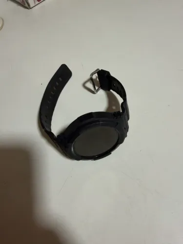 Galaxy Watch 5 44mm