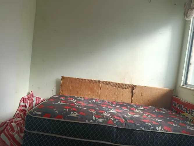 Vendo