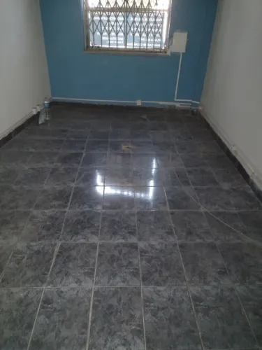 Sala para alugar em Duque de Caxias
