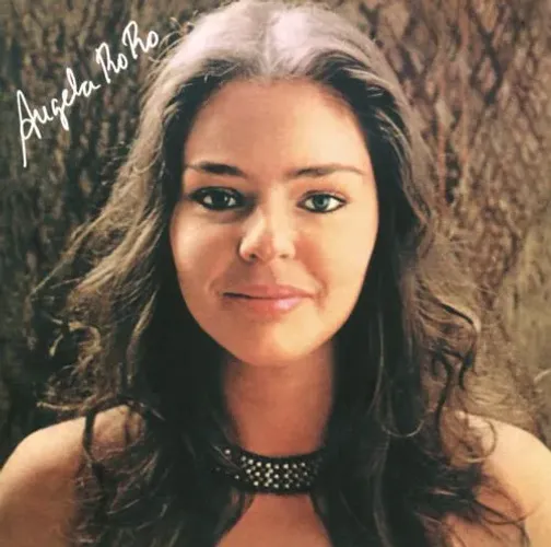 Lp angela roro
