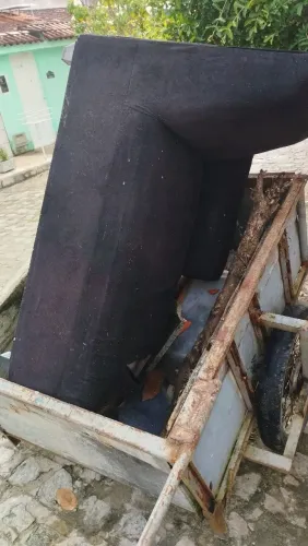 da trabalha