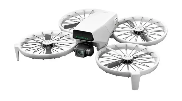 Drone
