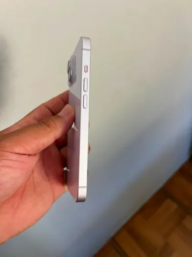 iPhone 14 128GB  ? ?84%  