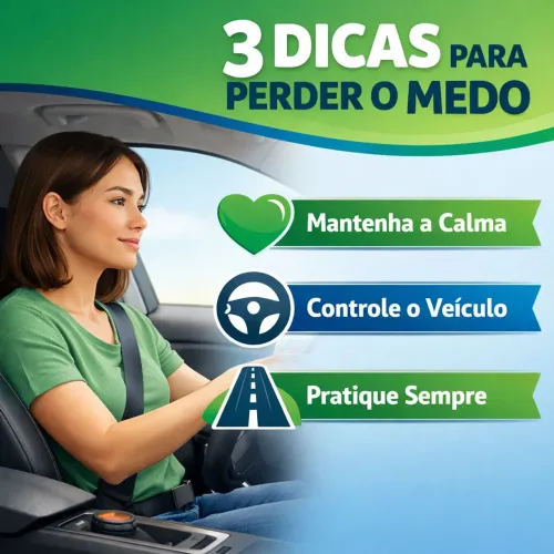 CNH BRASIL 