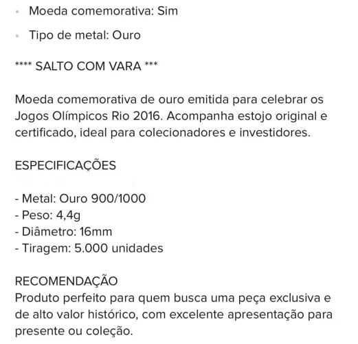 Olimpíadas 2016