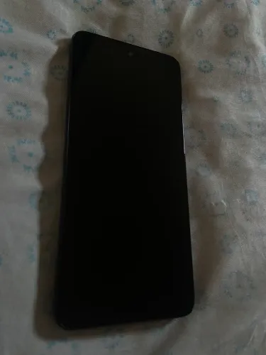 Smartphone