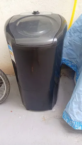 Tanquinho 7 kg