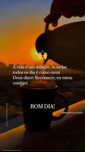 Diarista pro sábado