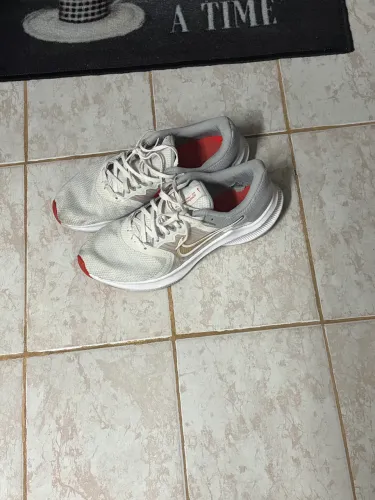 Tênis Nike Run