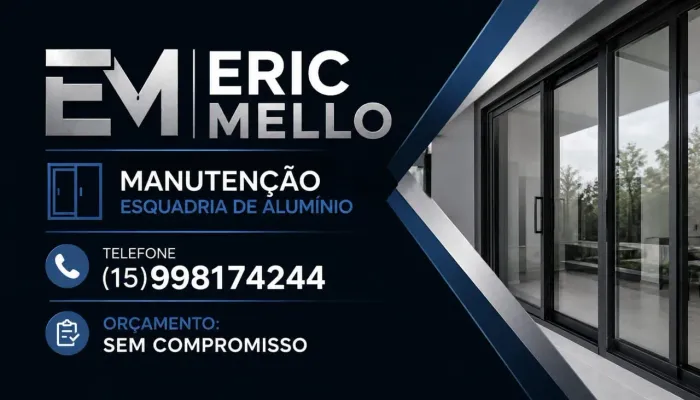 EricMello