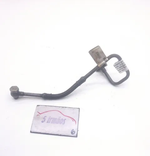 Mangueira Turbina Evoque 2.0 2014 Nºag9g6k679bc