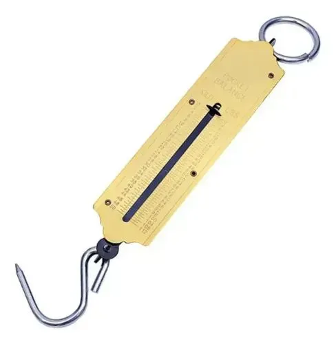 BALANÇA ROMANA 50kg