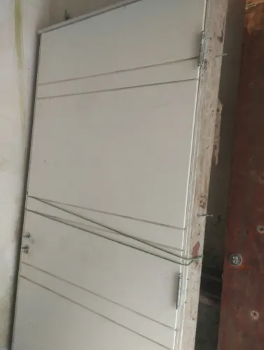 Porta
