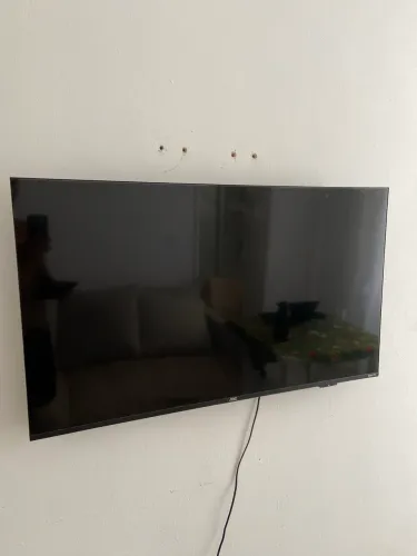 SMART TV 43 - NOVA 