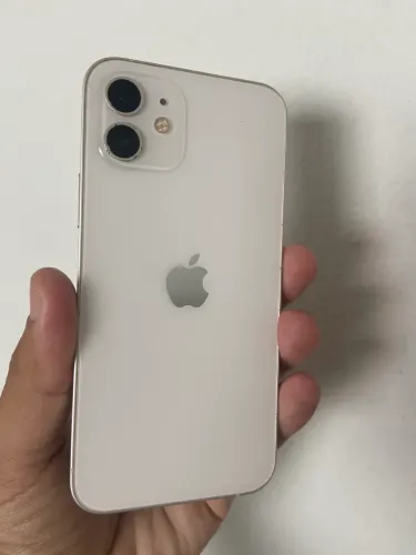 iPhone 12 64gb