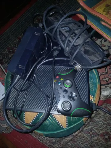 X box one 700