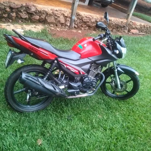 Vendo ou troco pô carro dó meu interesse ou ei outra moto