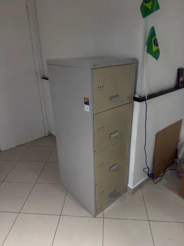 Arquivo