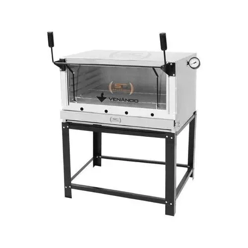 FORNO INDUSTRIAL 155L