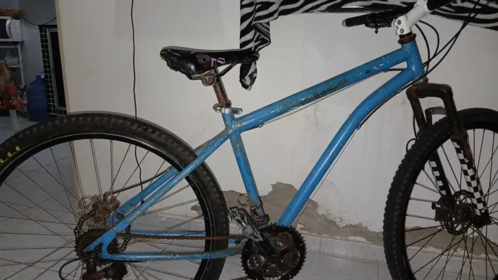 Vendo.