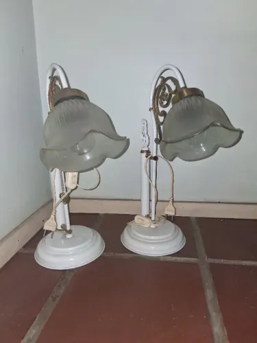 Abajur