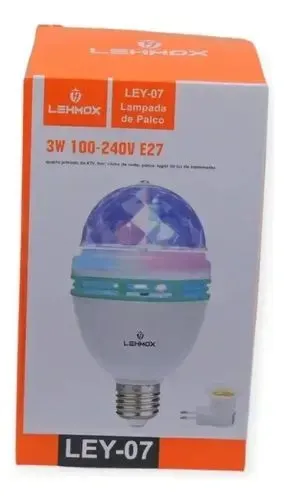 Globo de festa