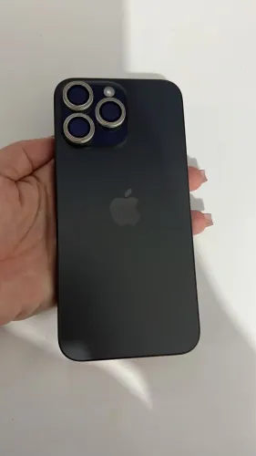 iPhone 15 pro max 1 t