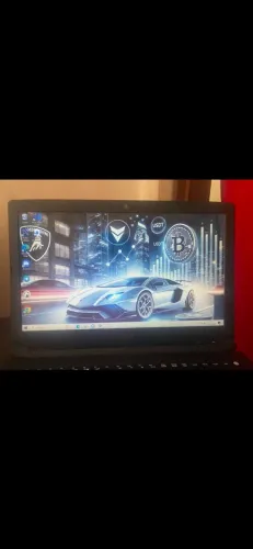[OPORTUNIDADE]Notebook Acer 12 GB de RAM e 1TB+256 Rapido e Funcionando com obs