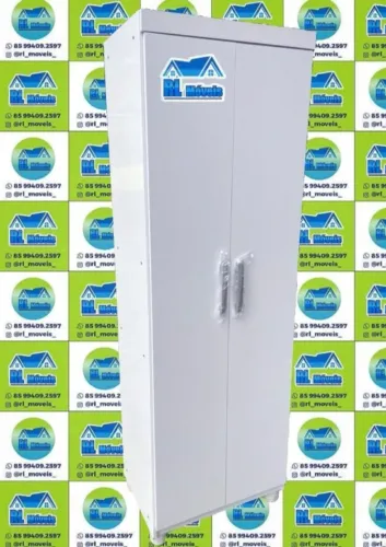 MULTIUSO ZAQUEU - VERSÁTIL PARA SEU QUARTO OU COZINHA!