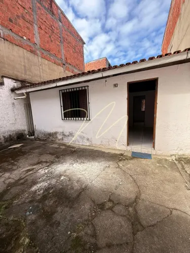 Casa padrão à Venda, Hernani Sá, Ilhéus, BA