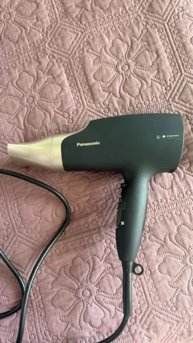 Secador de Cabelo