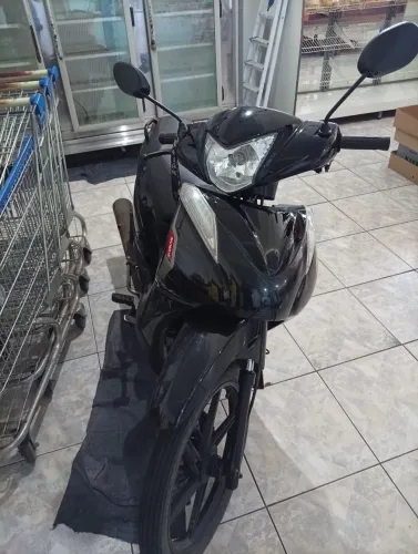 Vendo