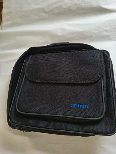 Maleta para Notebook 