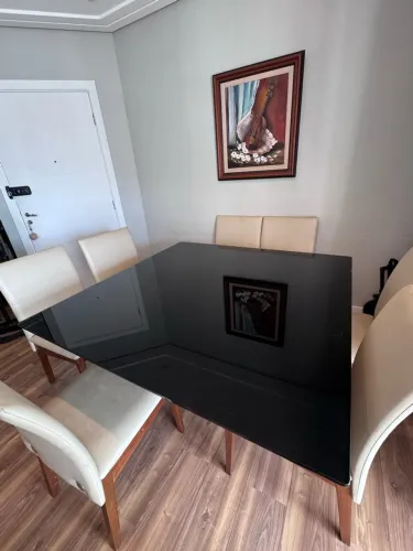 Mesa de Jantar